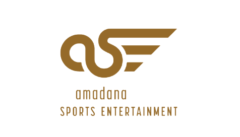 amadana sports entertainment