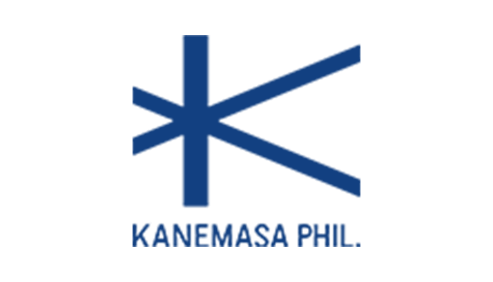 KANEMASA PHIL