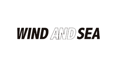 WIND AND SEA