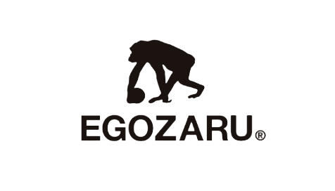 EGOZARU