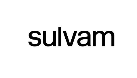 sulvam