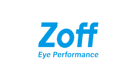 zoff