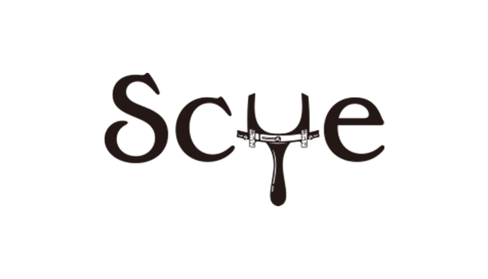 Scye
