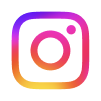 インスタグラム