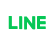 LINEからお問い合わせ