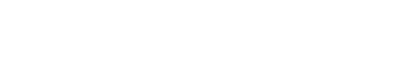 物撮り本舗ロゴ