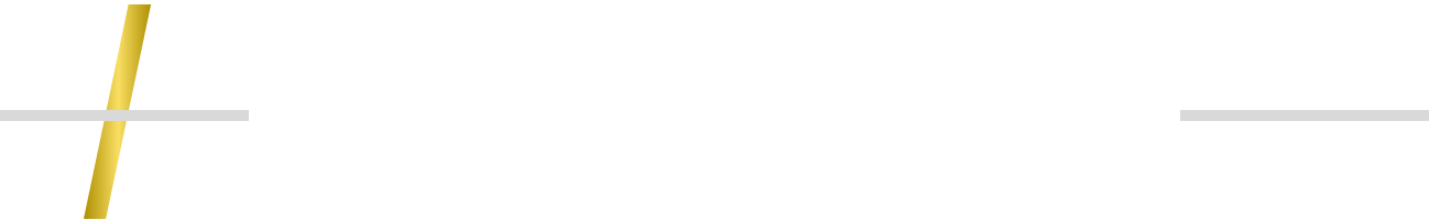 画像修正が手間